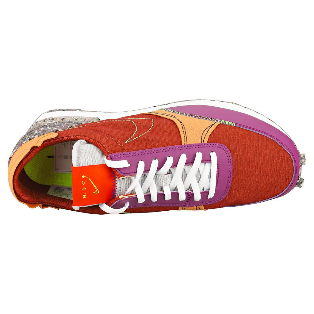 Nike Herren Dbreak-typ Modische Turnschuhe