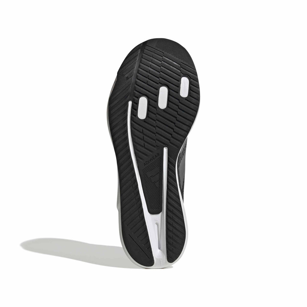 adidas Men's Duramo SL 2 Laufschuh