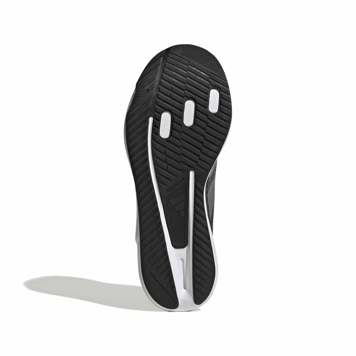 adidas Men's Duramo SL 2 Laufschuh