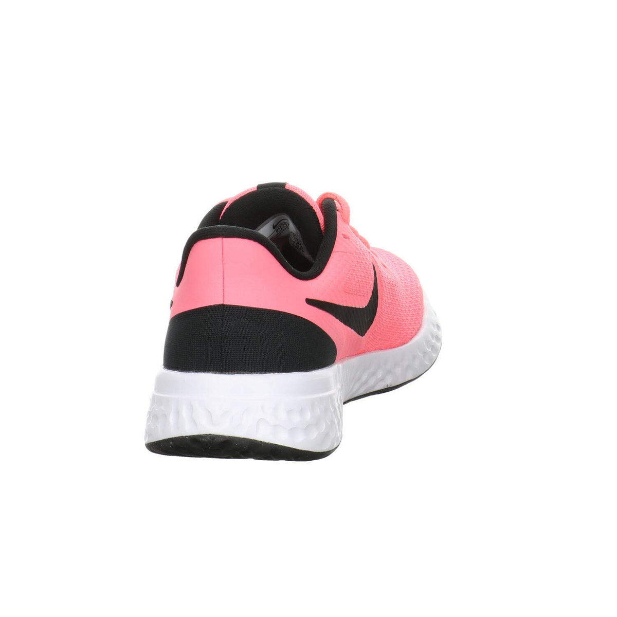 Nike Unisex BQ5671-602_36 Running Shoes EU