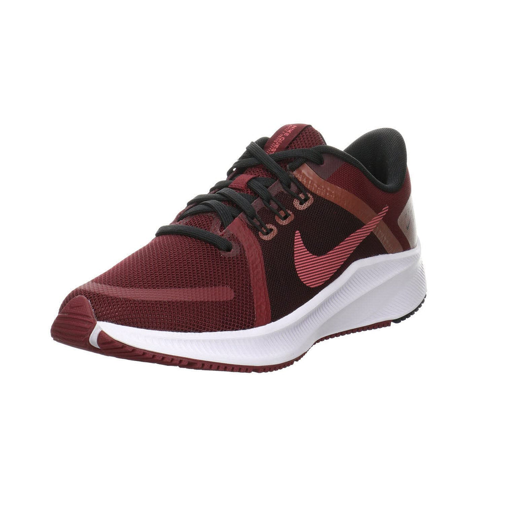 Nike Quest 4 Sneaker Damen Schuhe Freizeitschuhe Uni