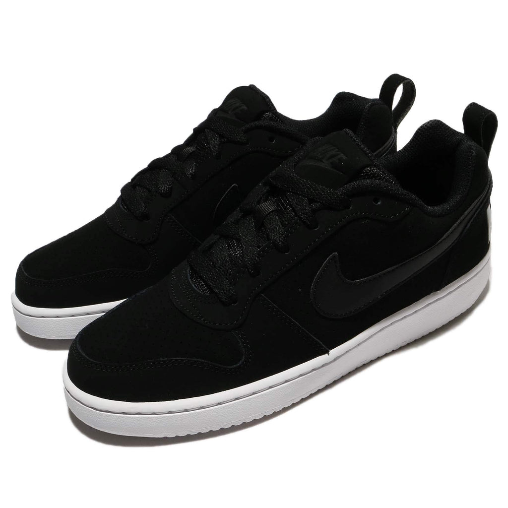Nike Court Borough Low Sneaker Damen 9.0 US - 40.5 EU