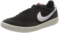 Nike Herren Killshot OgGymnastikschuh