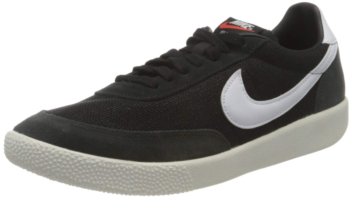Nike Herren Killshot OgGymnastikschuh