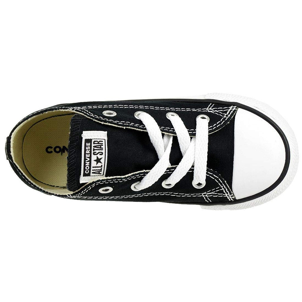 Converse Unisex-Erwachsene C Taylor A/s Ox Sneakers
