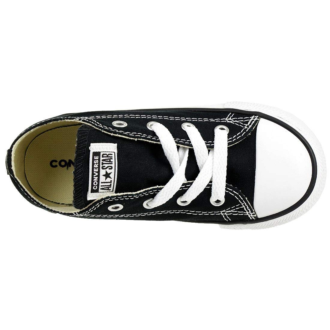 Converse Unisex-Erwachsene C Taylor A/s Ox Sneakers