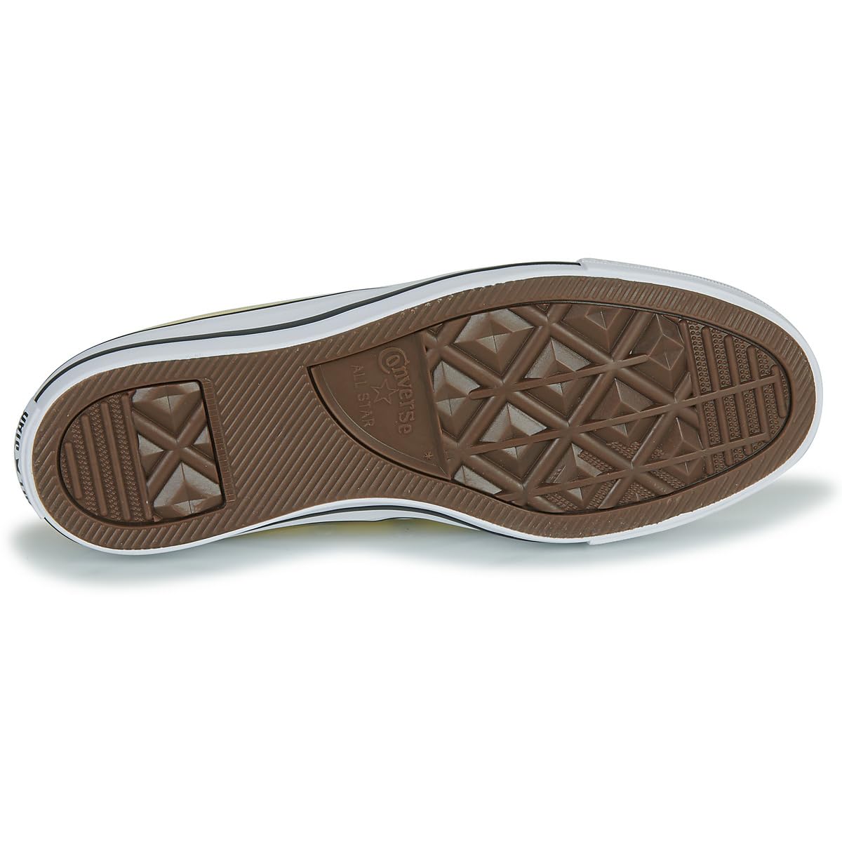 Converse Herren Chuck Taylor All Star Fall ToneSneaker