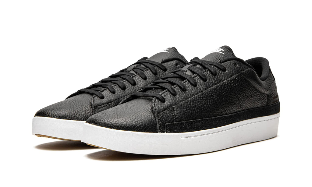 Nike Herren Blazer Low X Basketballschuh
