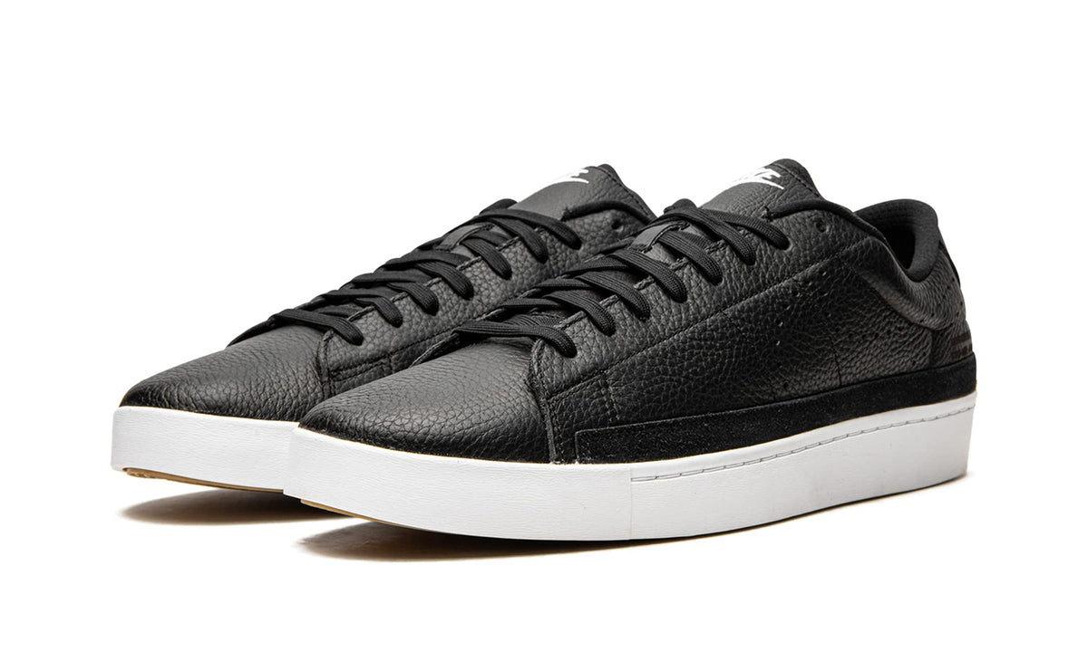 Nike Herren Blazer Low X Basketballschuh