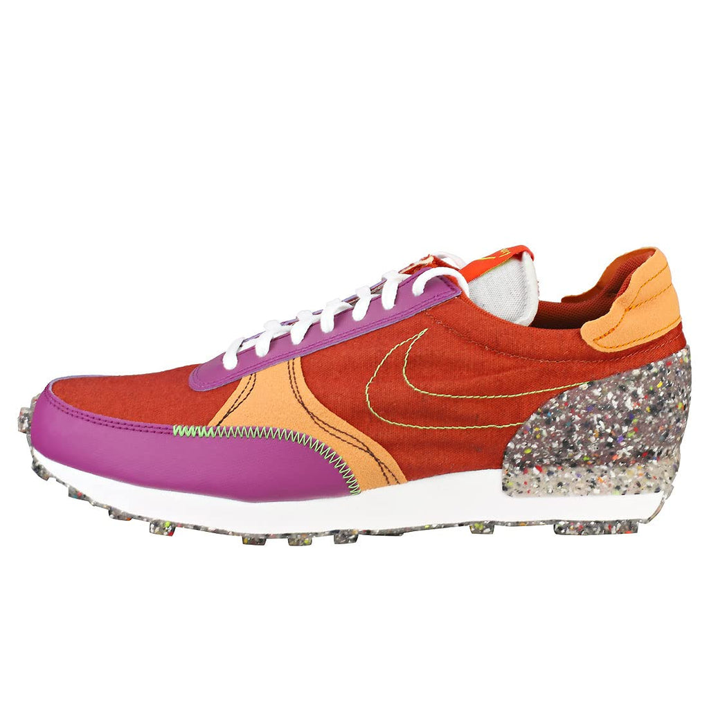 Nike Herren Dbreak-typ Modische Turnschuhe