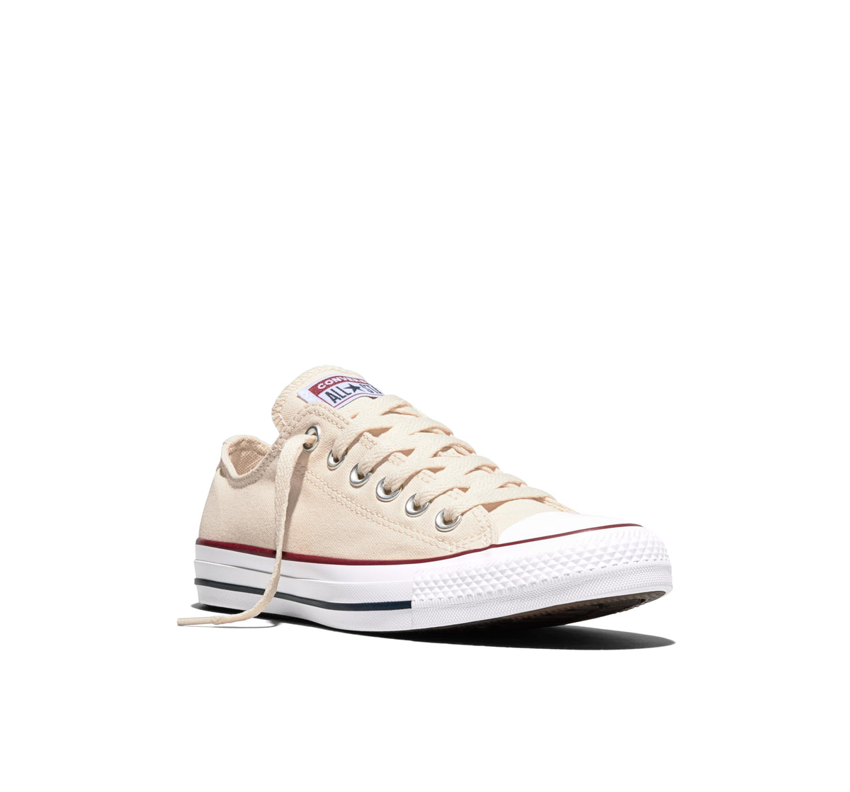 Converse Chuck Taylor All Star Low Top Sneaker