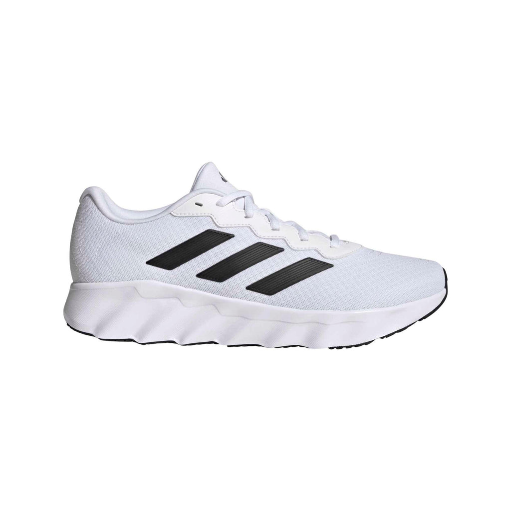 adidas Unisex Switch Move Running ShoesLaufschuhe