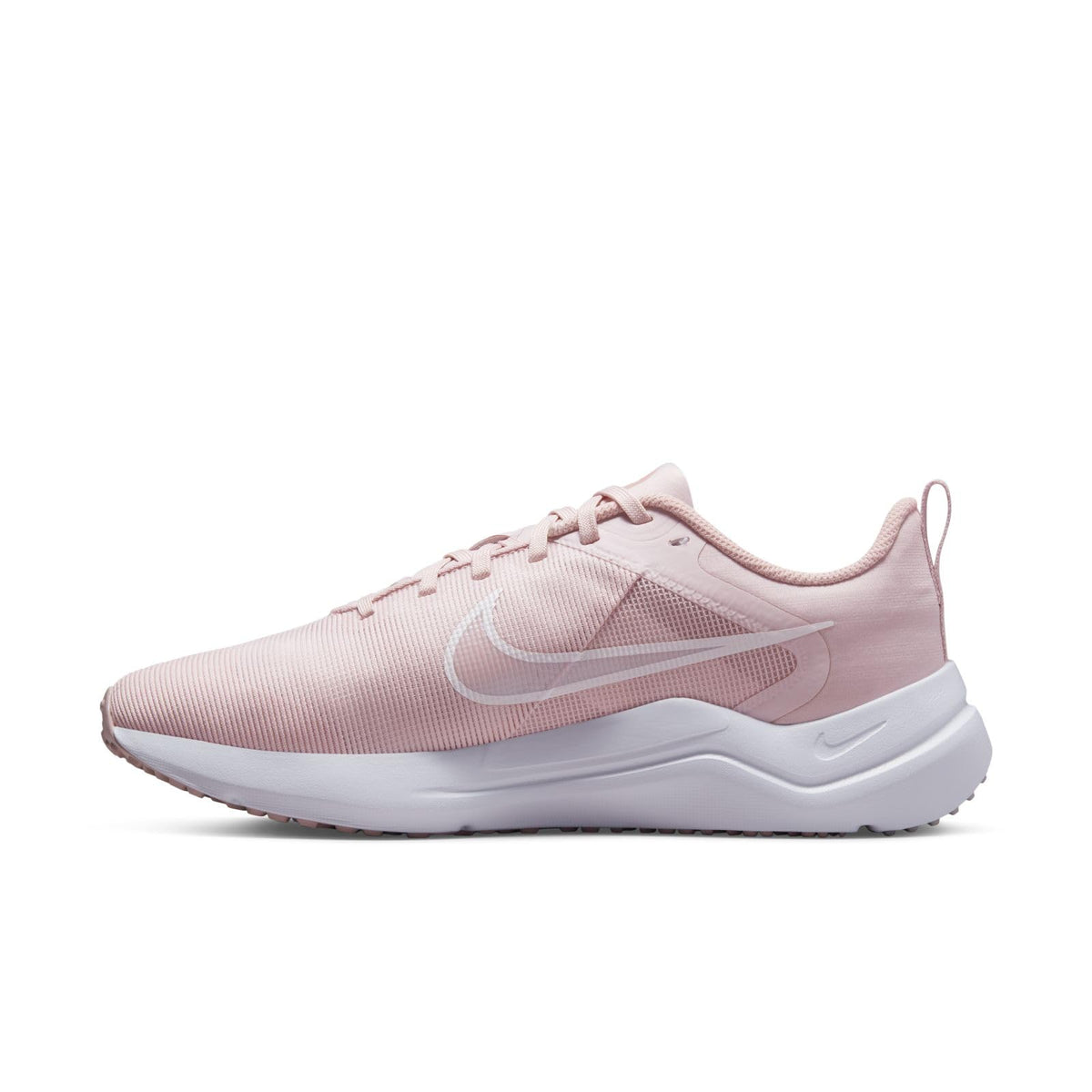 Nike Herren Downshifter 12Sneaker