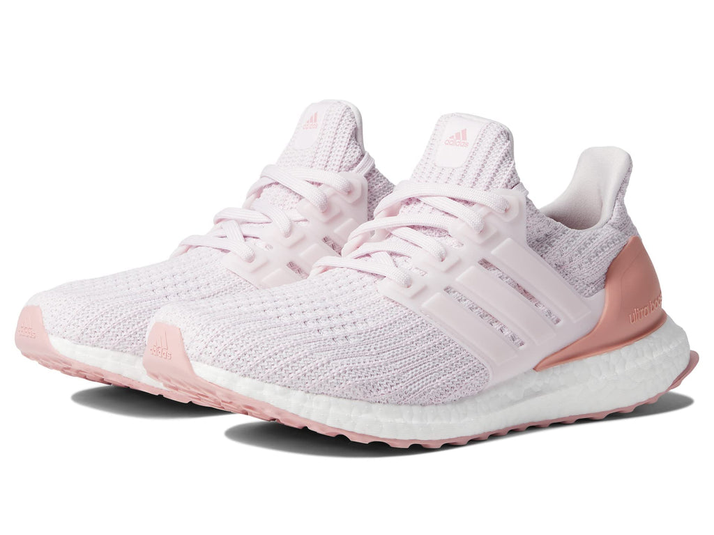 adidas Herren Run 70sSneaker