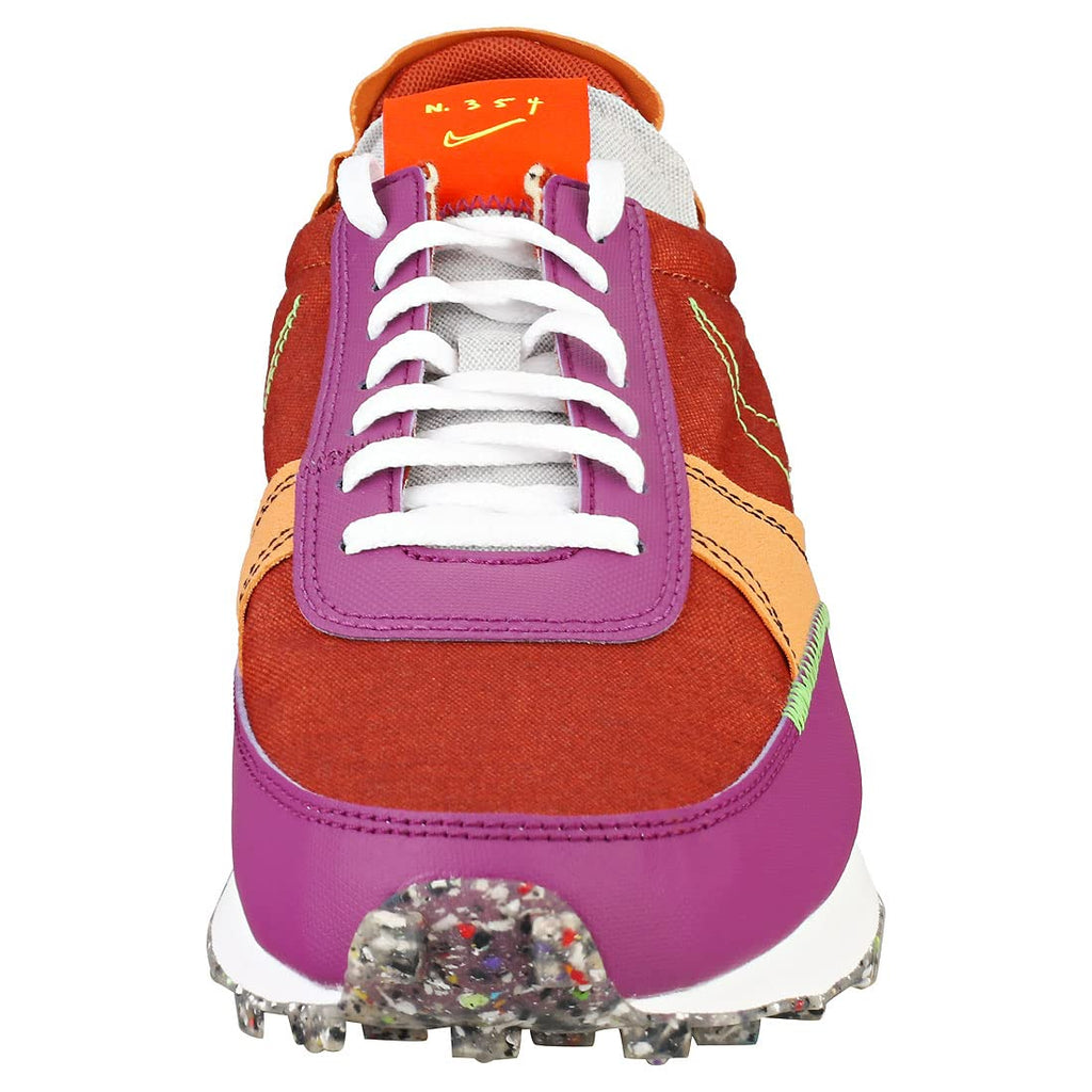 Nike Herren Dbreak-typ Modische Turnschuhe