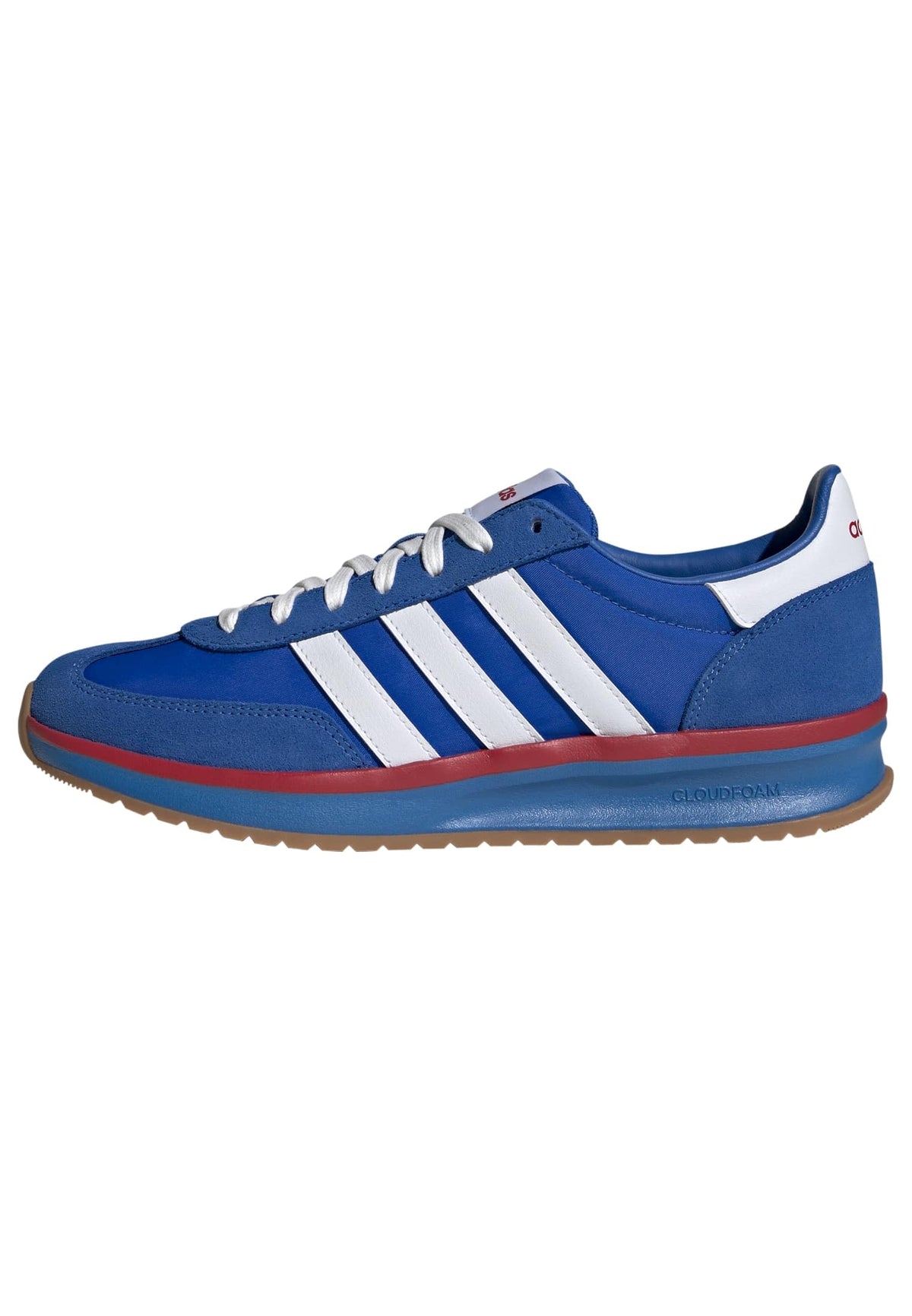 adidas Herren Run 70S 2.0 Schuhe