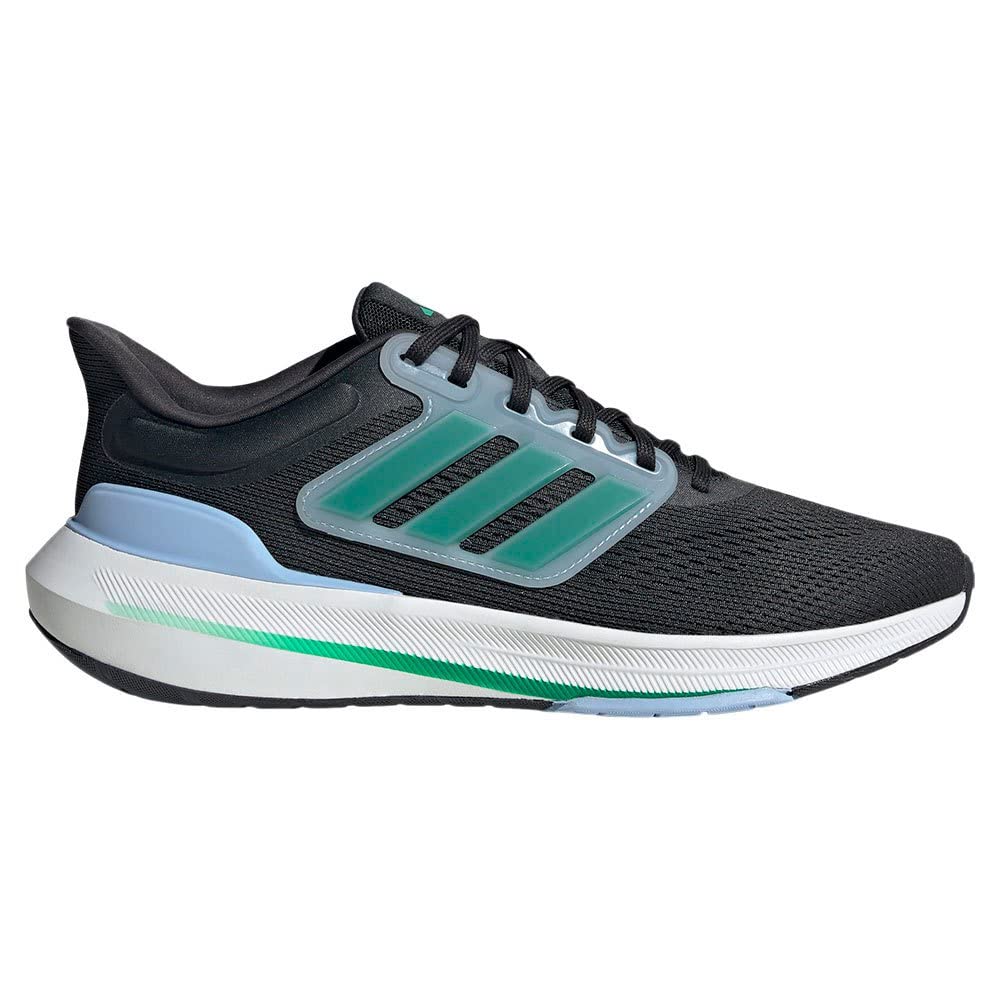 adidas Performance Ultrabounce Laufschuh Herren