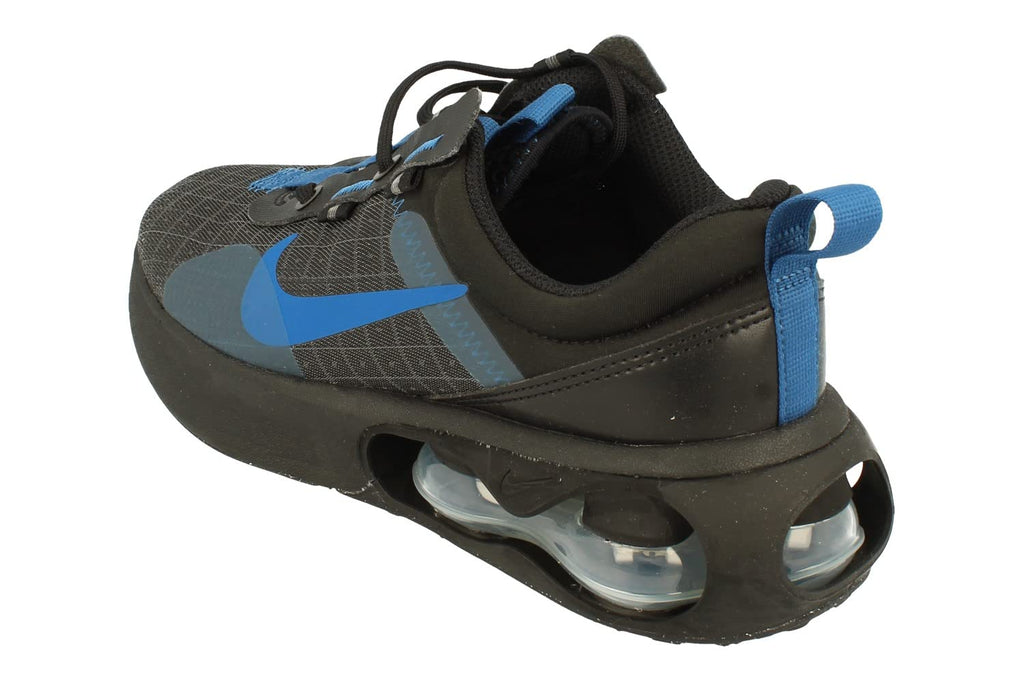 Nike Fb8035 Herren