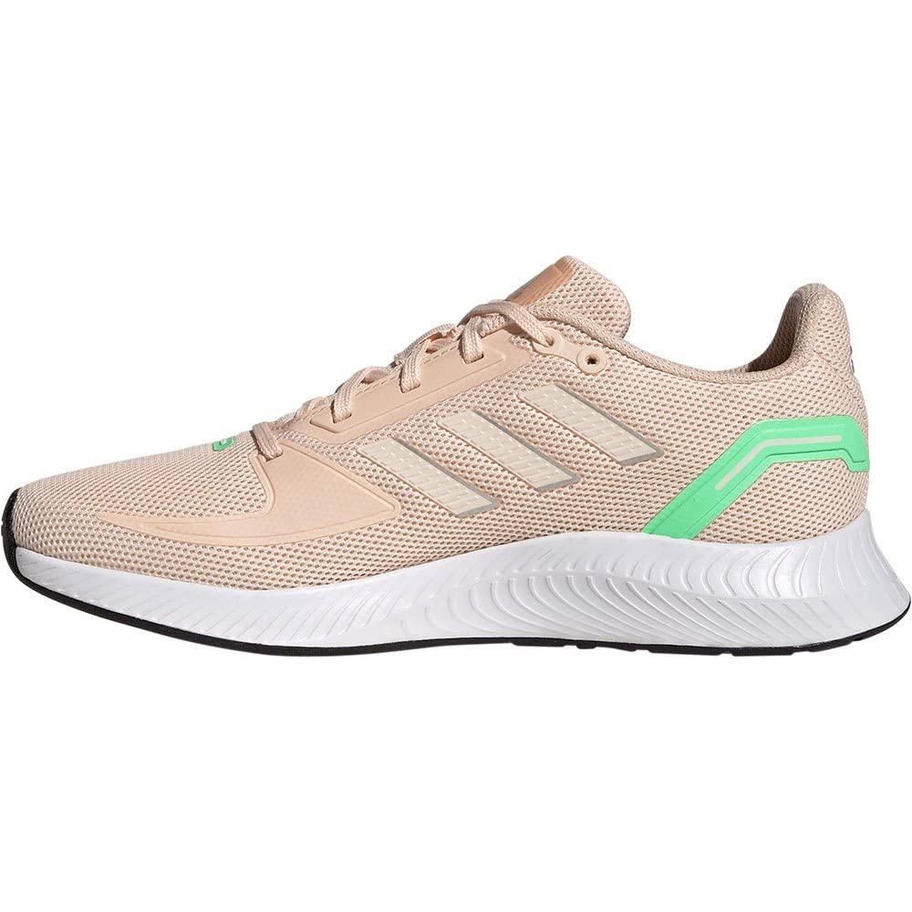 Adidas Damen Runfalcon 2.0Sneaker