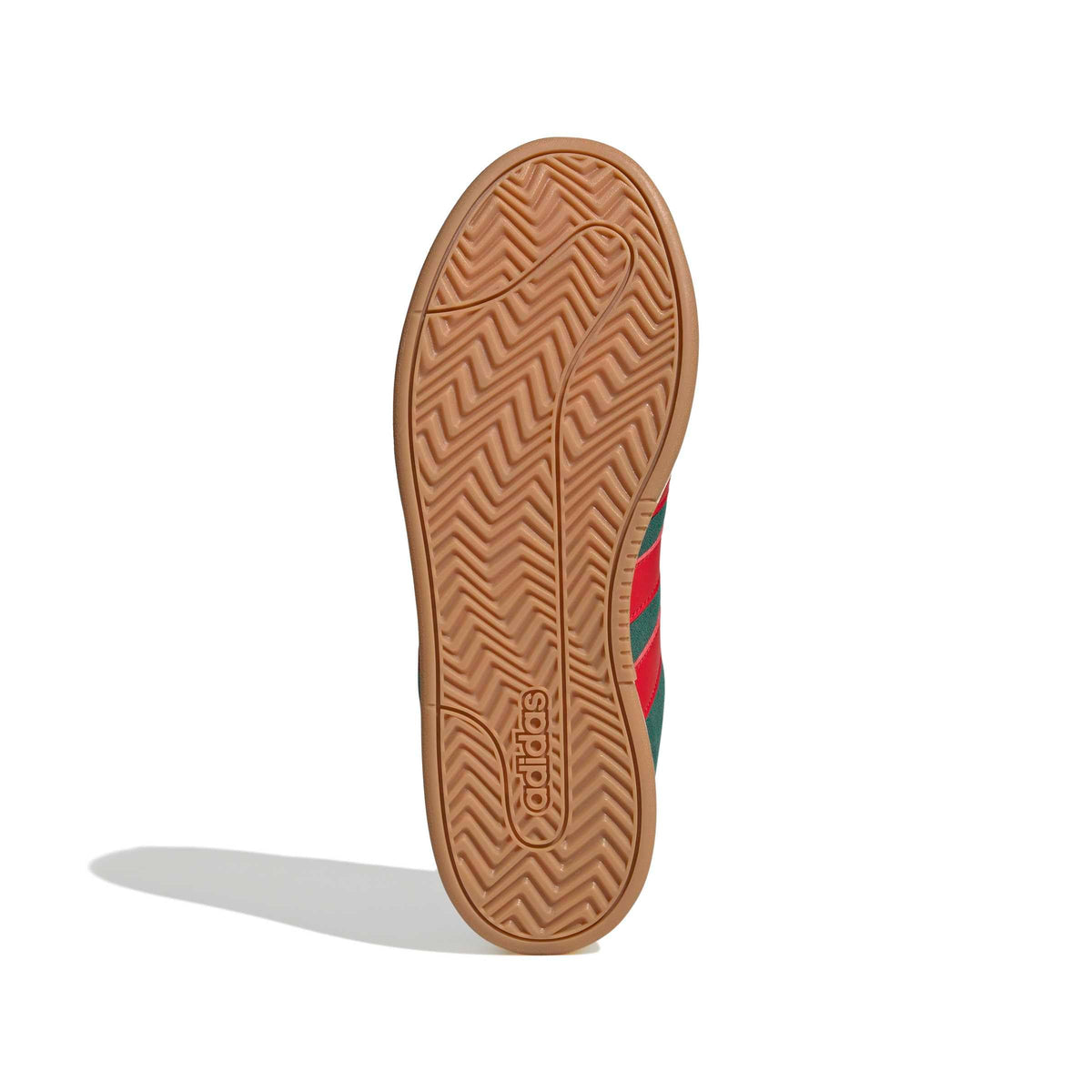 adidas Unisex Grand Court Alpha Schuh