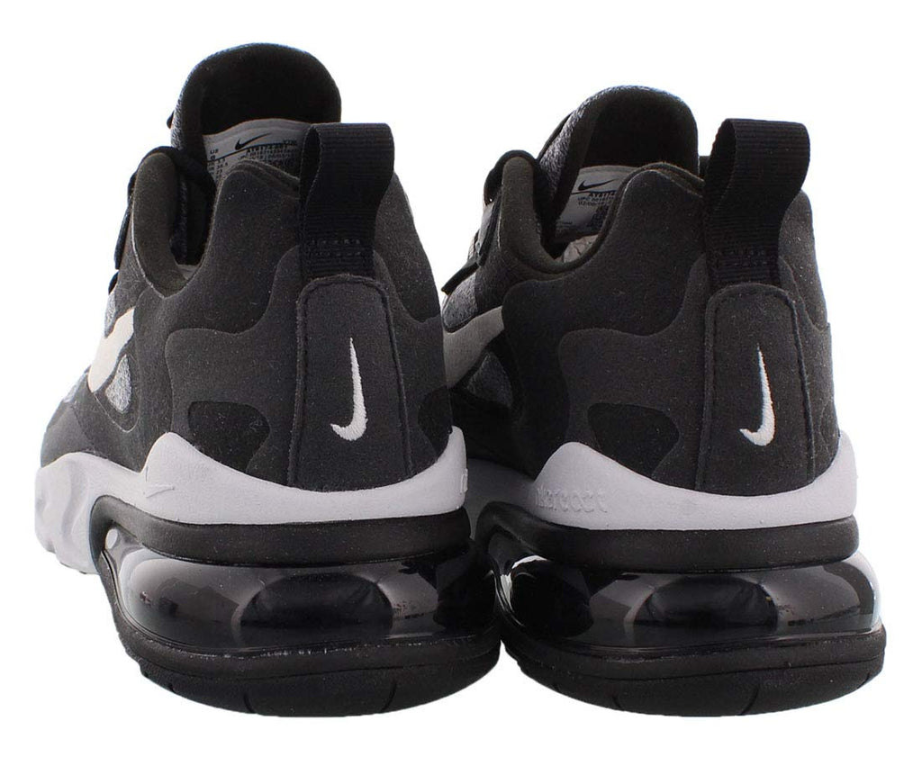 Nike Damen W Air Max 270 ReactLaufschuh