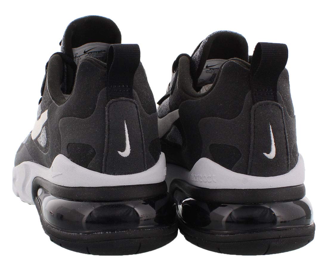 Nike Damen W Air Max 270 ReactLaufschuh