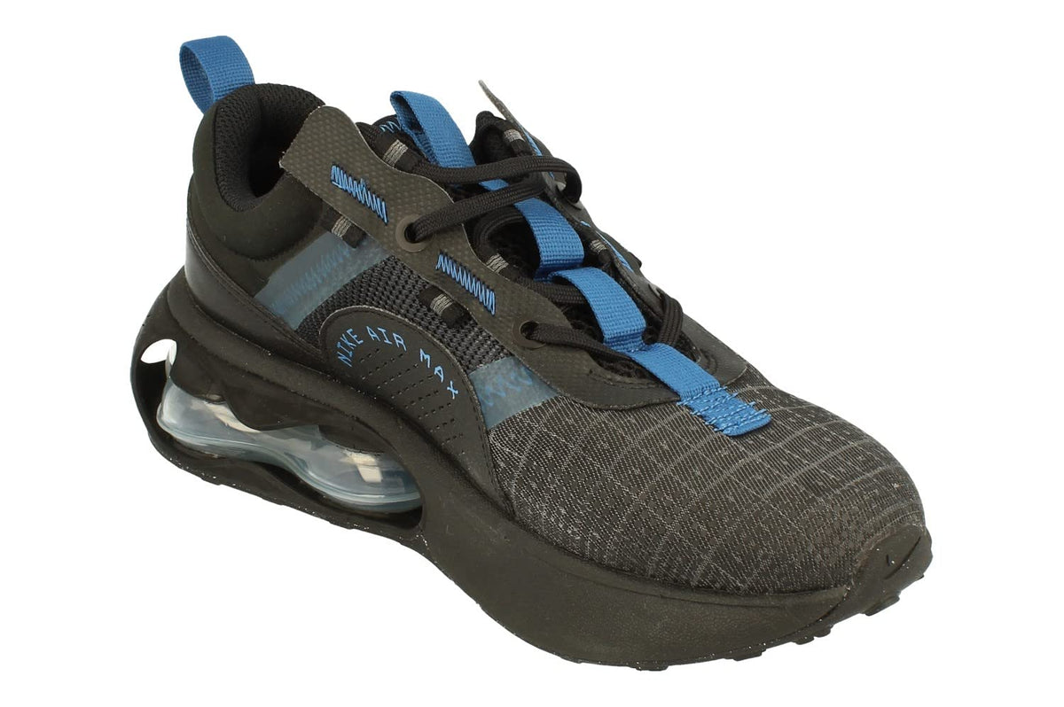 Nike Fb8035 Herren