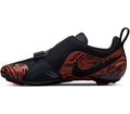 Nike SuperRep Cycle Damen Trainingsschuh EU 44,5 - US 12