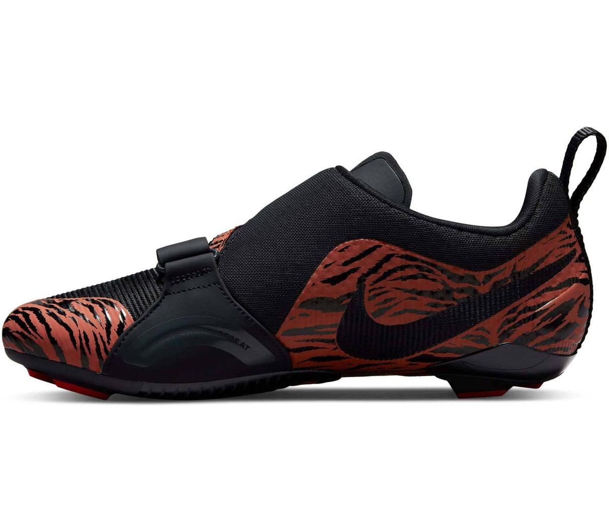 Nike SuperRep Cycle Damen Trainingsschuh EU 44,5 - US 12
