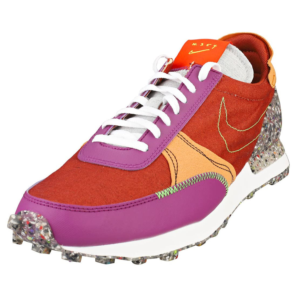 Nike Herren Dbreak-typ Modische Turnschuhe