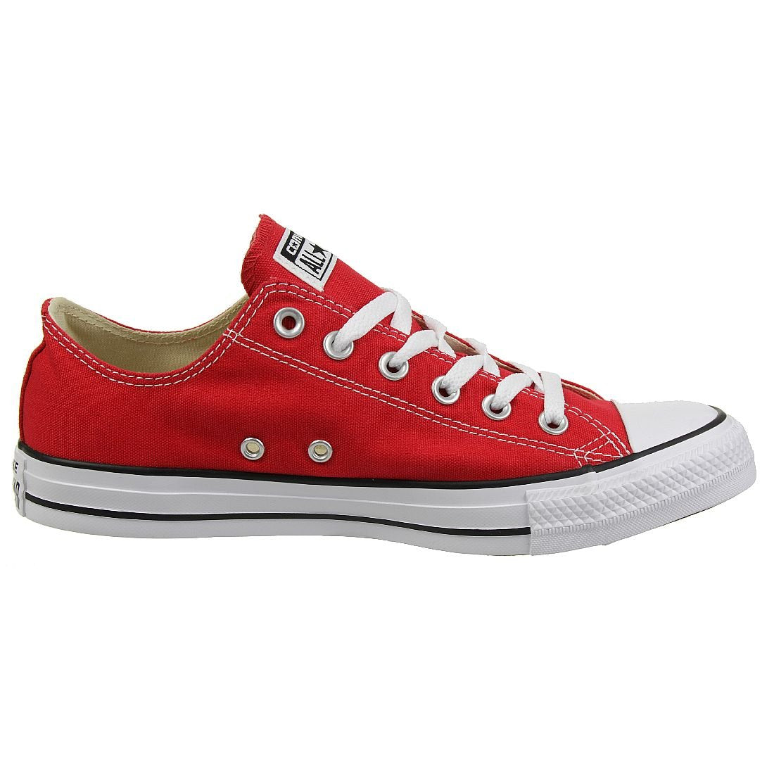 Converse 9697 Unisex Sportschuhe