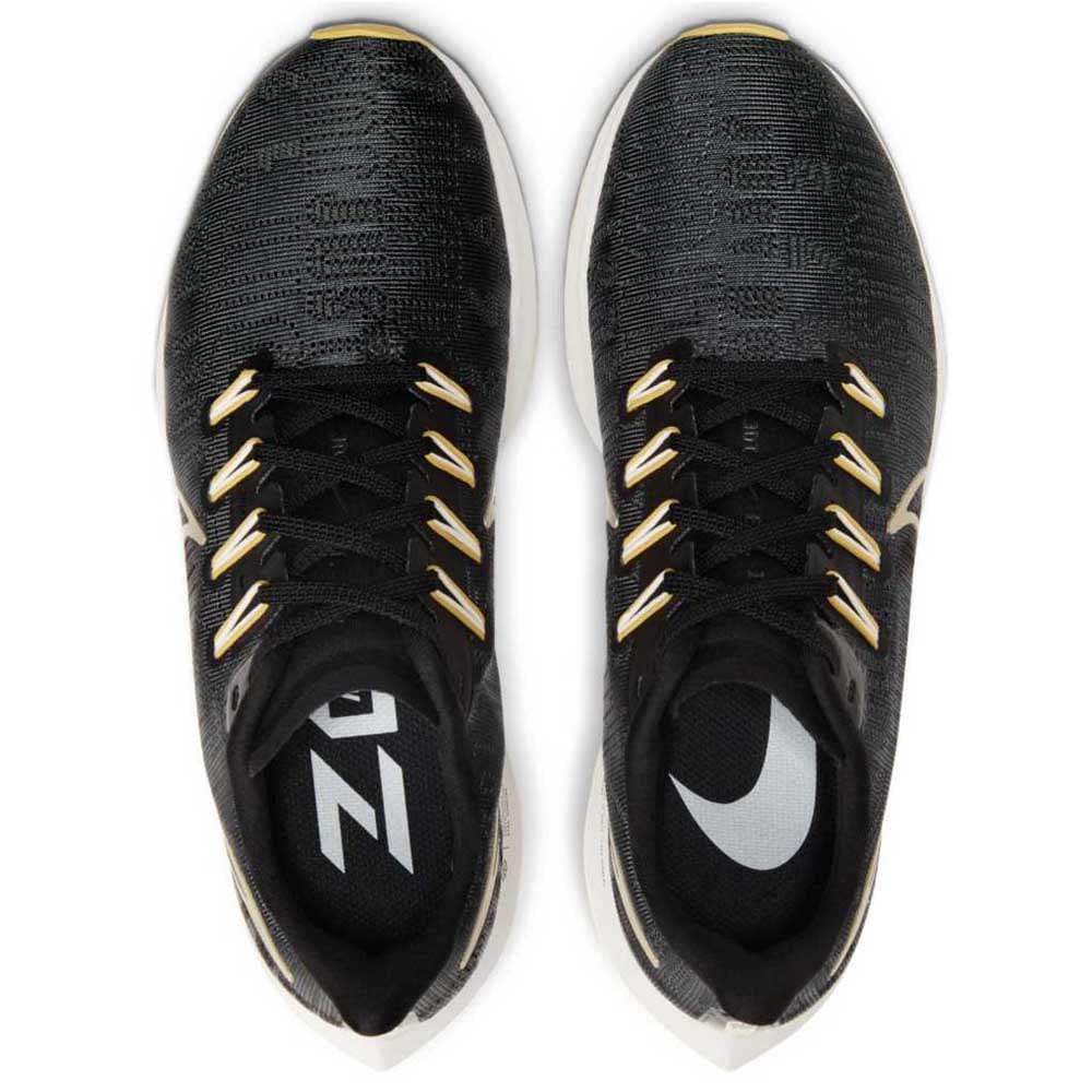 Nike Damen W Air Zoom Pegasus 36 PRM Laufschuh