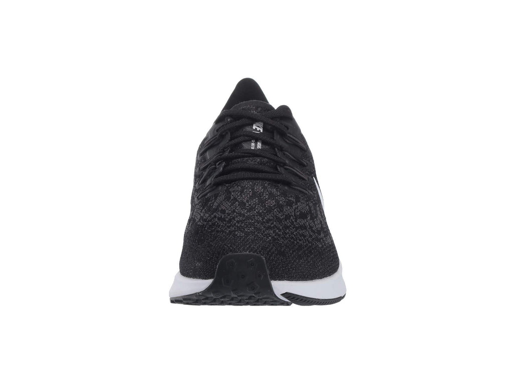 Nike Damen Air Zoom Pegasus 36 Traillaufschuhe