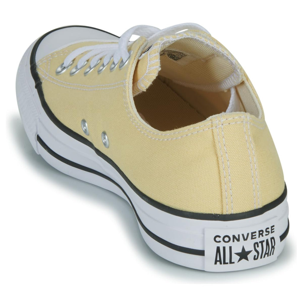 Converse Herren Chuck Taylor All Star Fall ToneSneaker