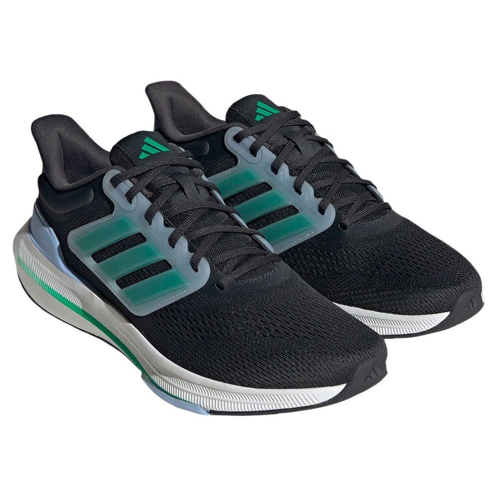adidas Performance Ultrabounce Laufschuh Herren