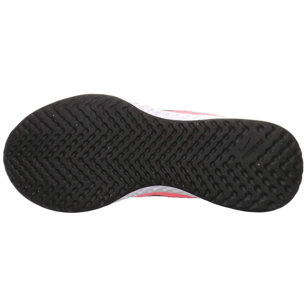 Nike Unisex BQ5671-602_36 Running Shoes EU