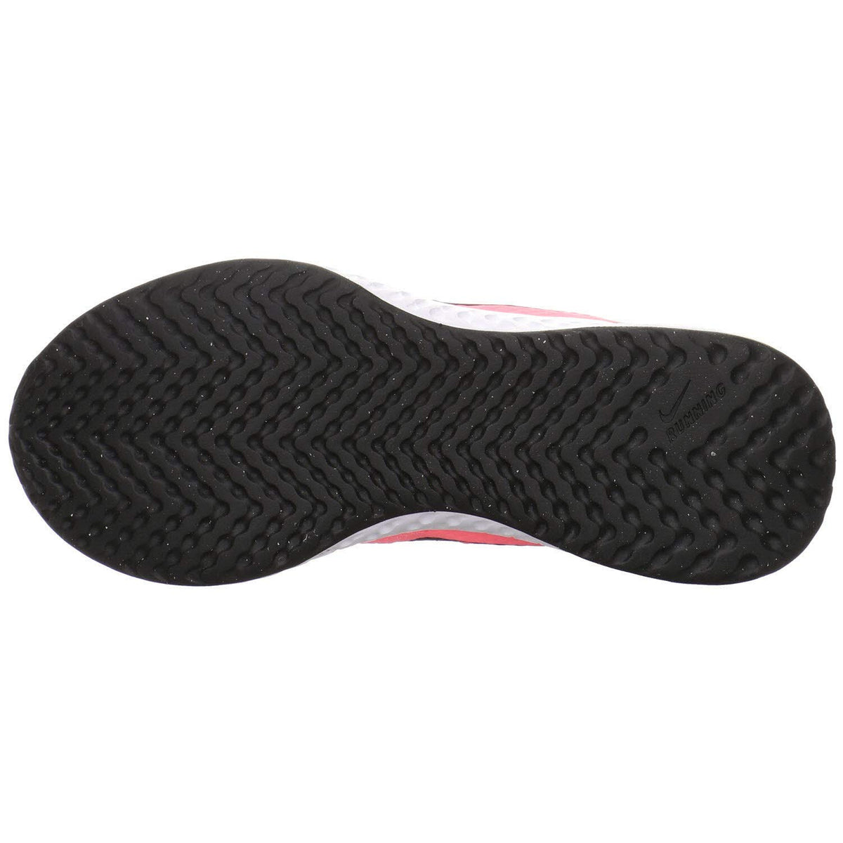 Nike Unisex BQ5671-602_36 Running Shoes EU