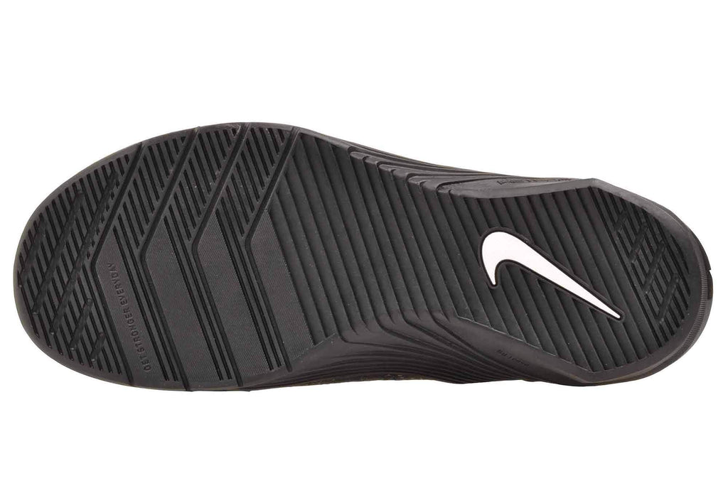 Nike Damen Bq6046-010Laufschuh