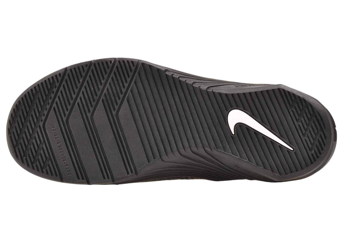 Nike Damen Bq6046-010Laufschuh