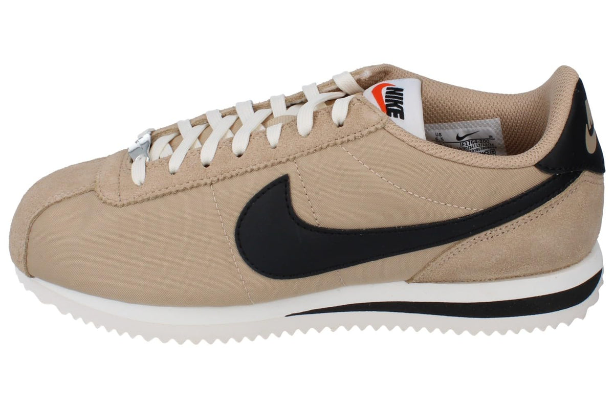 Nike Damen W Cortez Sneaker