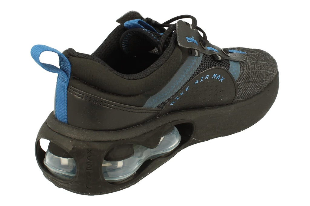 Nike Fb8035 Herren