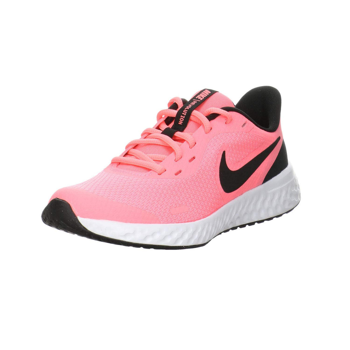 Nike Unisex BQ5671-602_36 Running Shoes EU