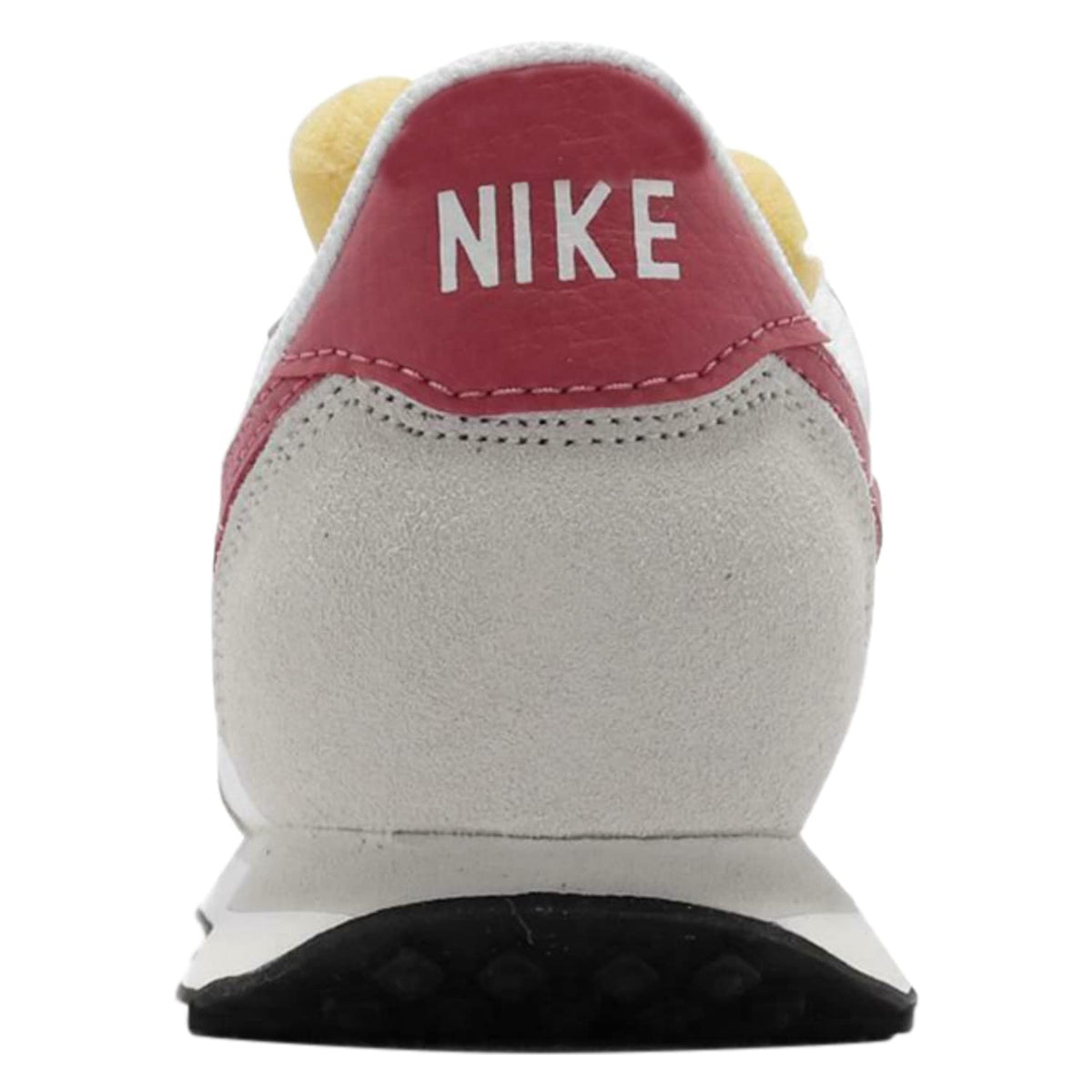 Nike Da8291-100 W Waffle Trainer 2 Frau