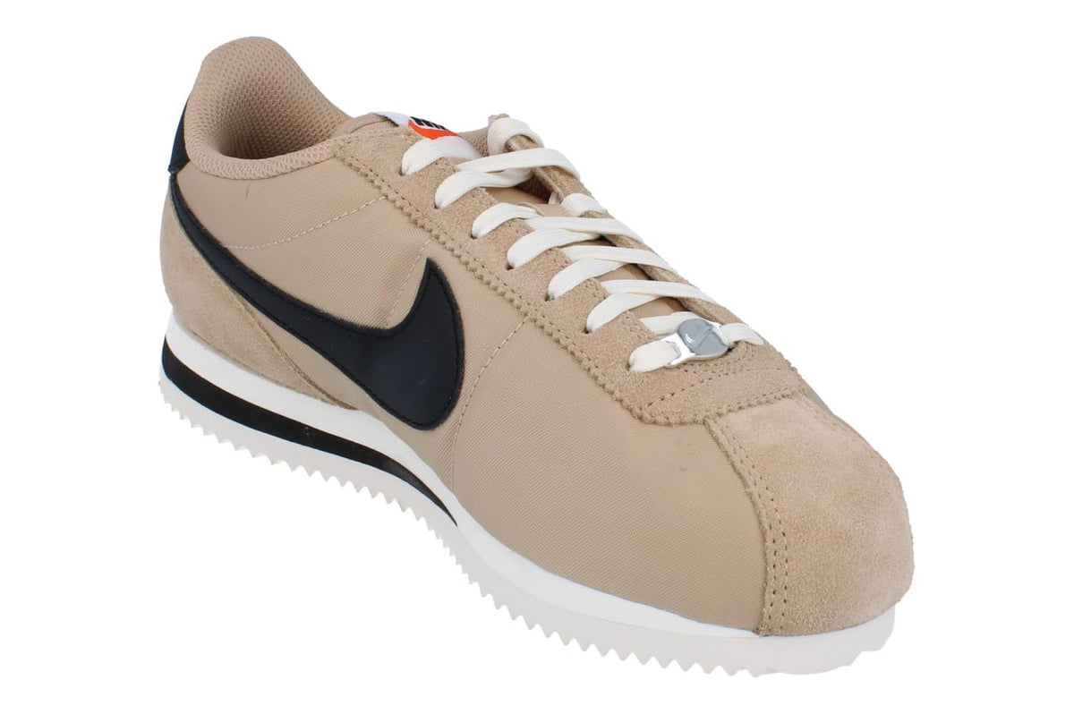 Nike Damen W Cortez Sneaker