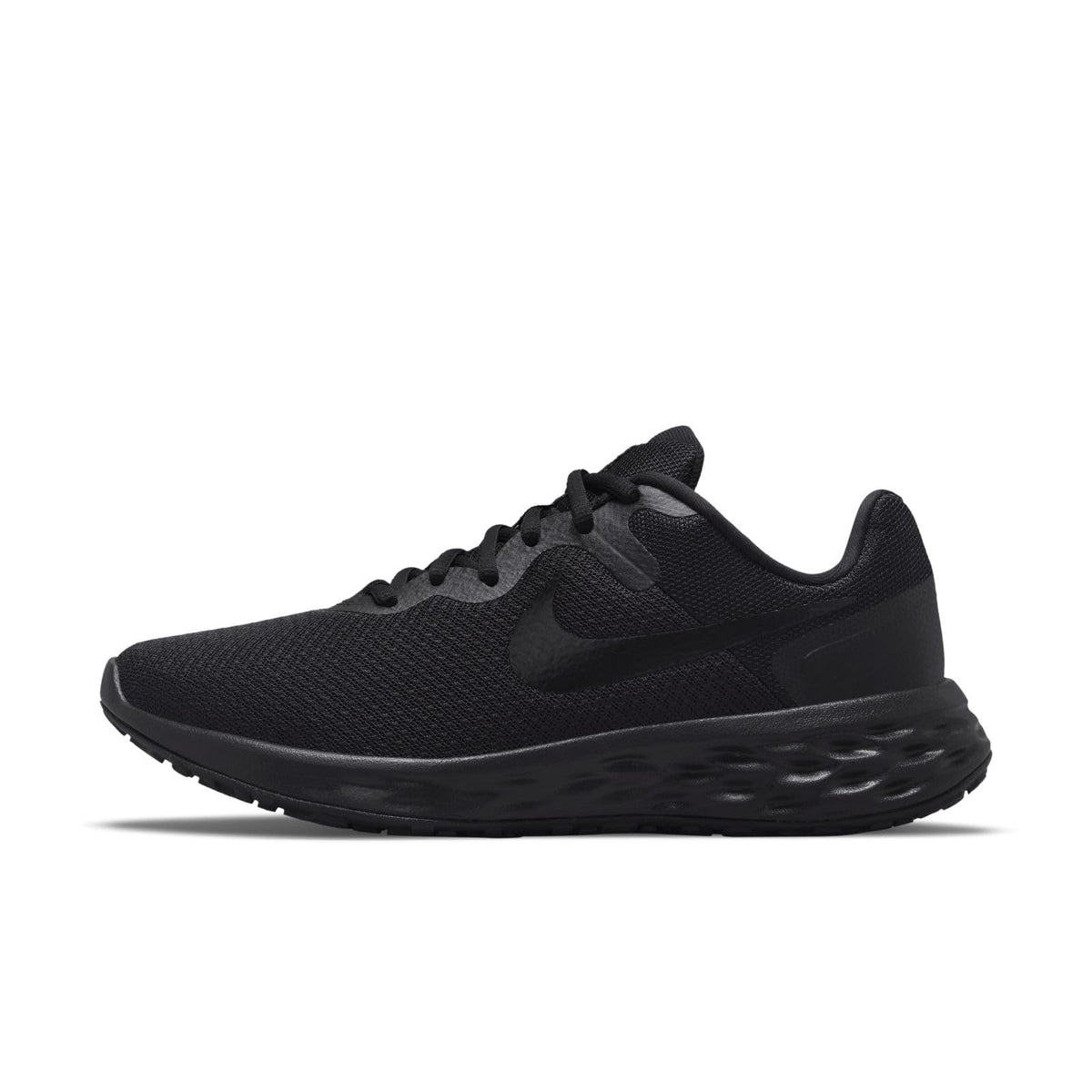 Nike Damen Nike Revolution 6 Next NatureSneaker