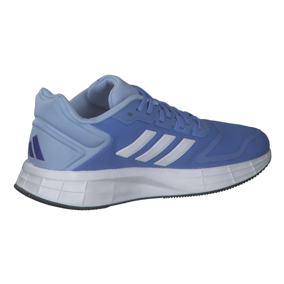 adidas Herren Duramo SL 2 Laufschuhe