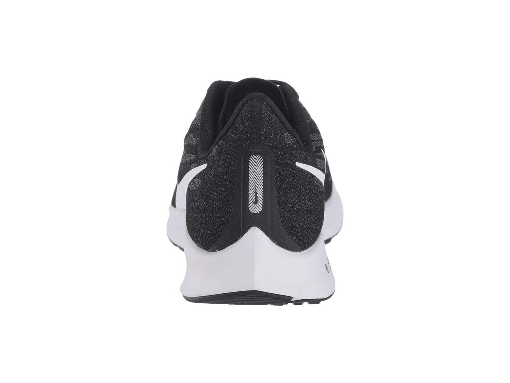 Nike Damen Air Zoom Pegasus 36 Traillaufschuhe