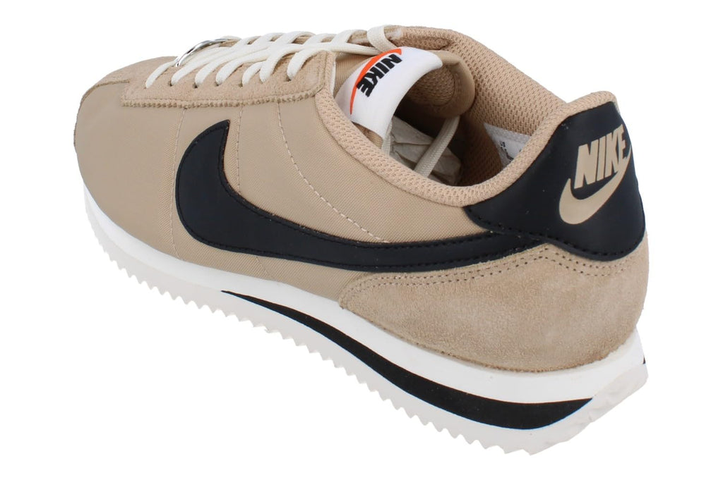 Nike Damen W Cortez Sneaker