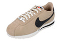 Nike Damen W Cortez Sneaker