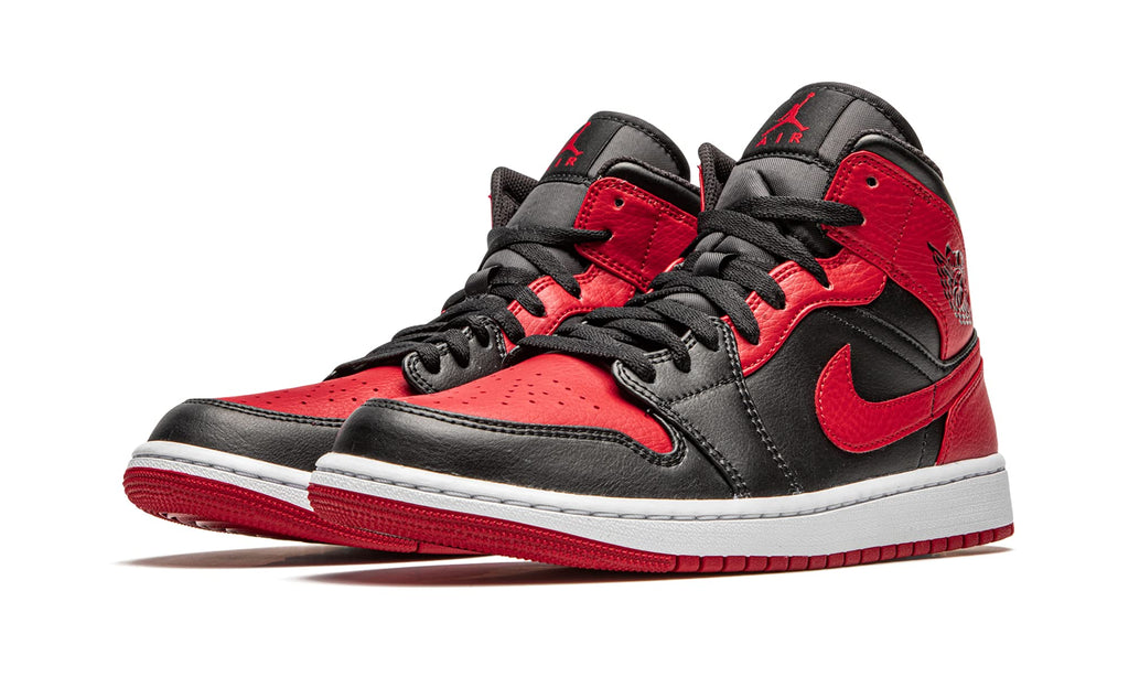Nike Herren